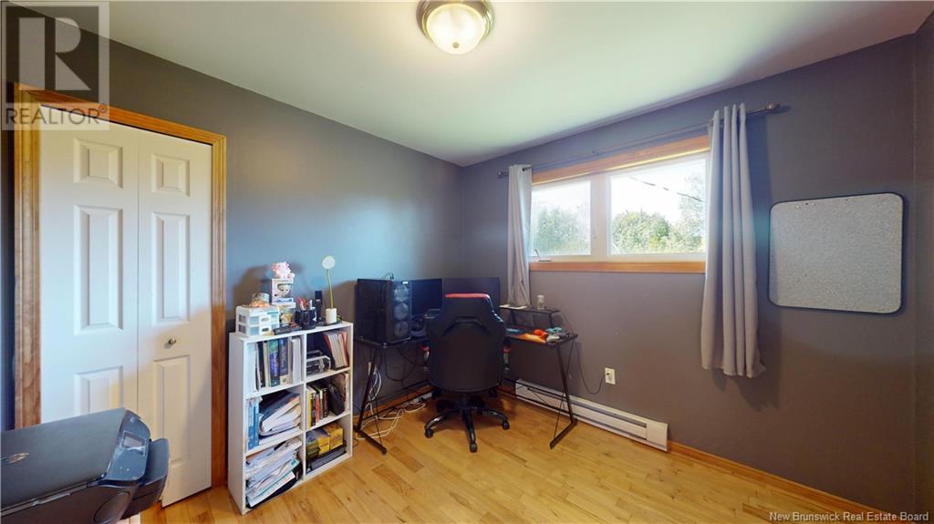 123 Marianne Drive, Quispamsis, New Brunswick  E2E 1G6 - Photo 16 - NB122884