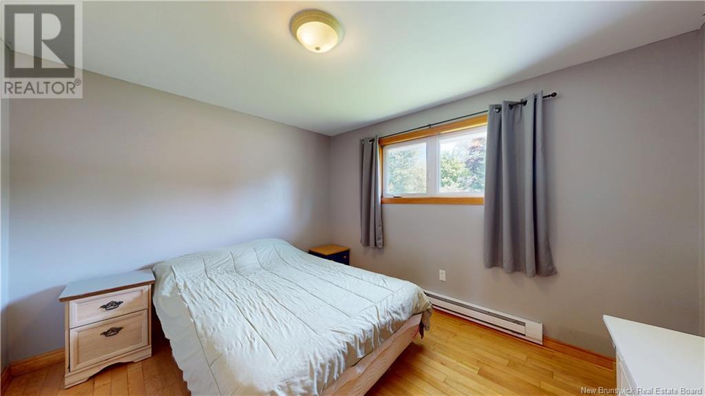 123 Marianne Drive, Quispamsis, New Brunswick  E2E 1G6 - Photo 17 - NB122884