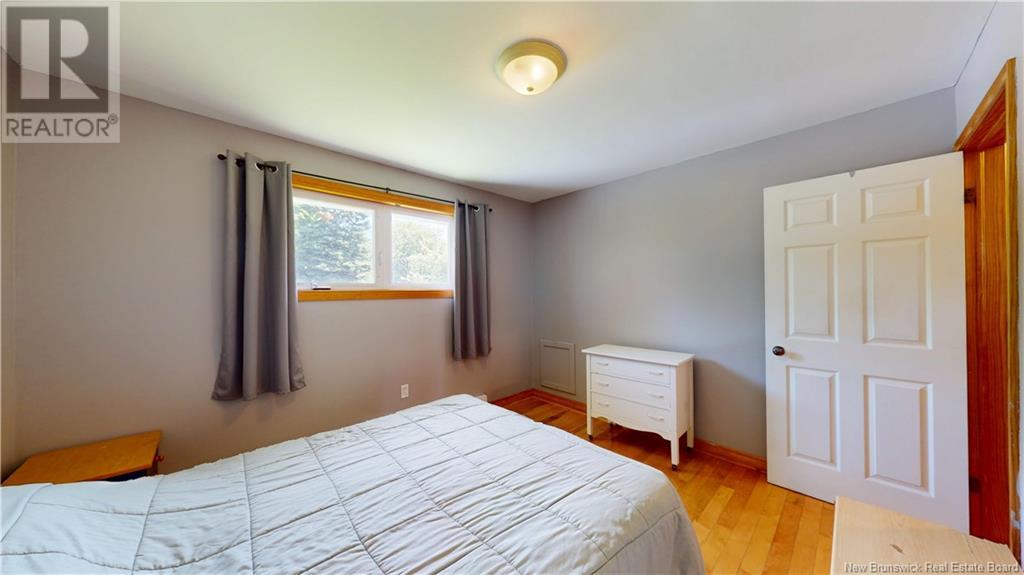 123 Marianne Drive, Quispamsis, New Brunswick  E2E 1G6 - Photo 18 - NB122884