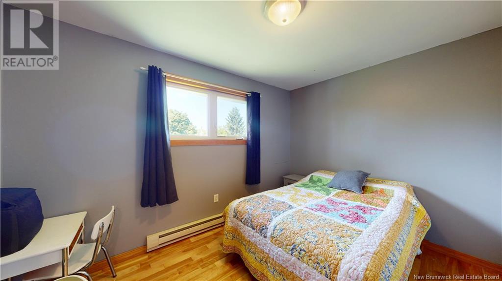 123 Marianne Drive, Quispamsis, New Brunswick  E2E 1G6 - Photo 19 - NB122884