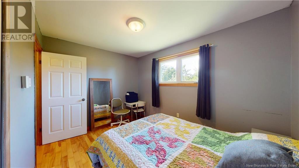 123 Marianne Drive, Quispamsis, New Brunswick  E2E 1G6 - Photo 20 - NB122884