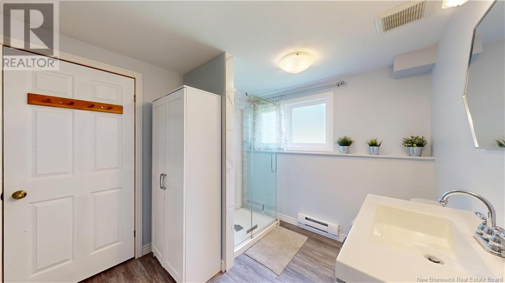 123 Marianne Drive, Quispamsis, New Brunswick  E2E 1G6 - Photo 21 - NB122884