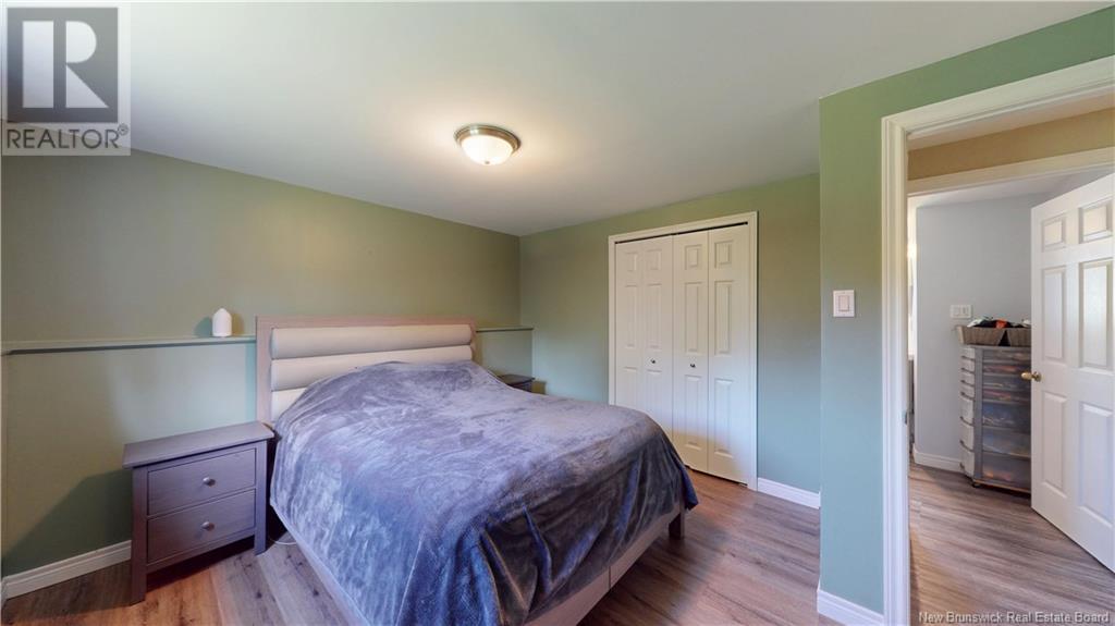 123 Marianne Drive, Quispamsis, New Brunswick  E2E 1G6 - Photo 26 - NB122884
