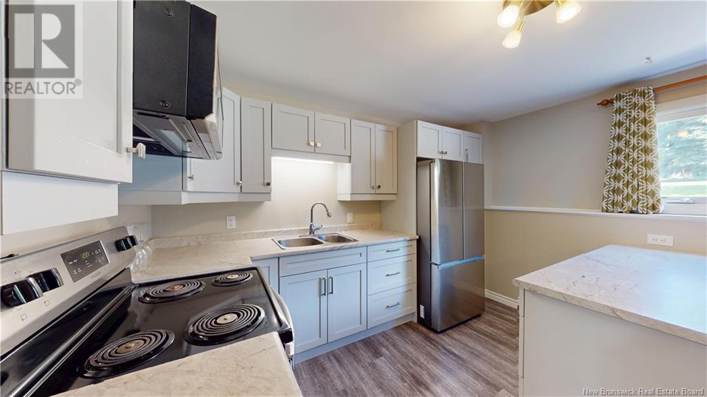 123 Marianne Drive, Quispamsis, New Brunswick  E2E 1G6 - Photo 30 - NB122884