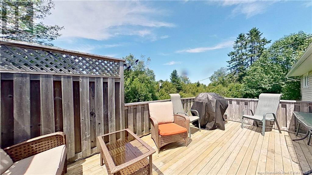 123 Marianne Drive, Quispamsis, New Brunswick  E2E 1G6 - Photo 33 - NB122884