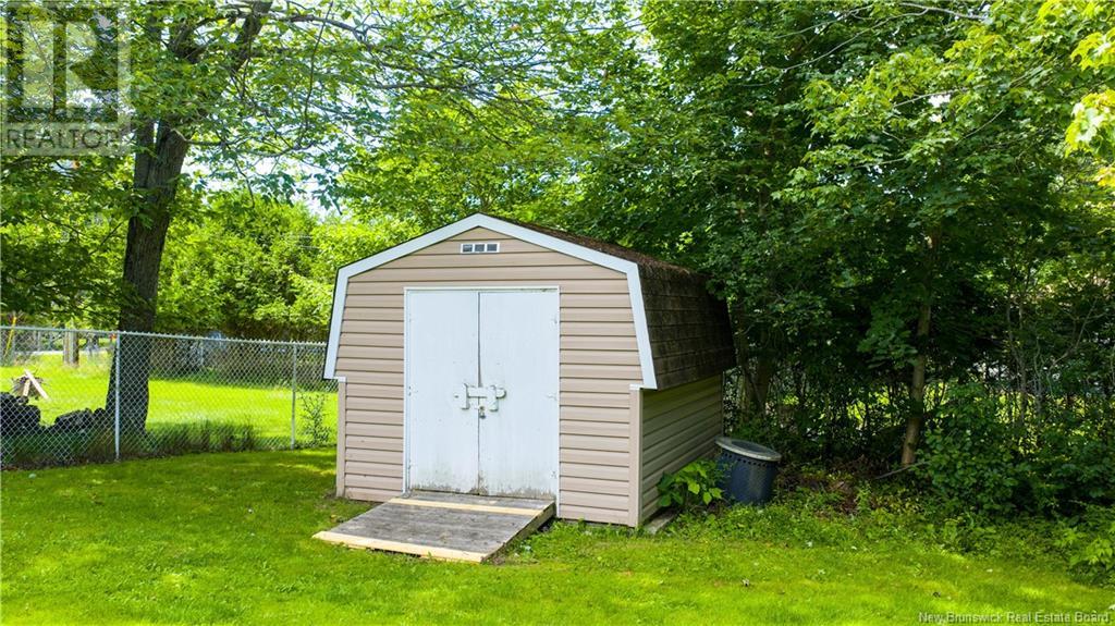 123 Marianne Drive, Quispamsis, New Brunswick  E2E 1G6 - Photo 40 - NB122884