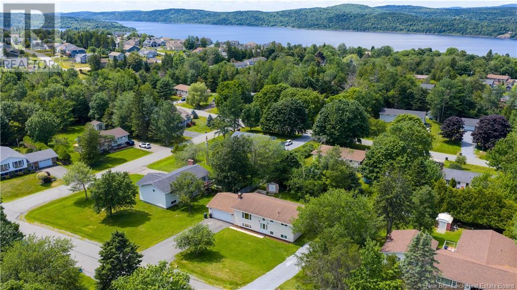 123 Marianne Drive, Quispamsis, New Brunswick  E2E 1G6 - Photo 43 - NB122884