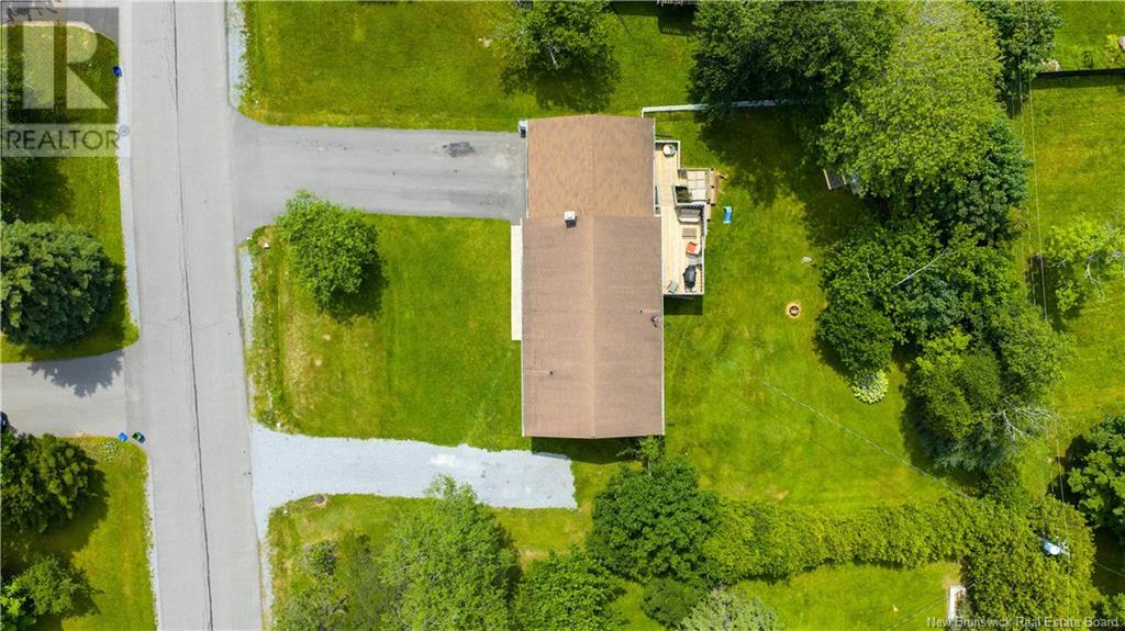 123 Marianne Drive, Quispamsis, New Brunswick  E2E 1G6 - Photo 5 - NB122884