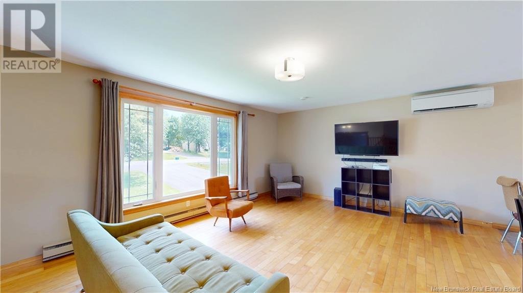 123 Marianne Drive, Quispamsis, New Brunswick  E2E 1G6 - Photo 6 - NB122884