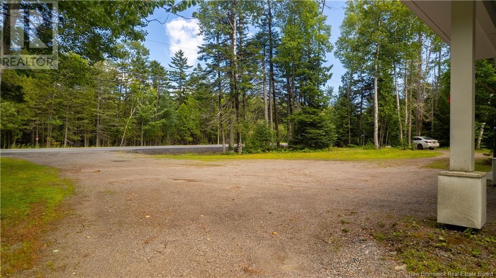 4389 Route 127, Chamcook, New Brunswick  E5B 2Z1 - Photo 11 - NB123781