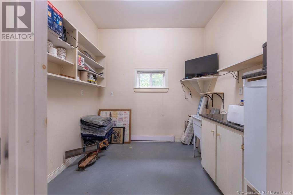 4389 Route 127, Chamcook, New Brunswick  E5B 2Z1 - Photo 20 - NB123781