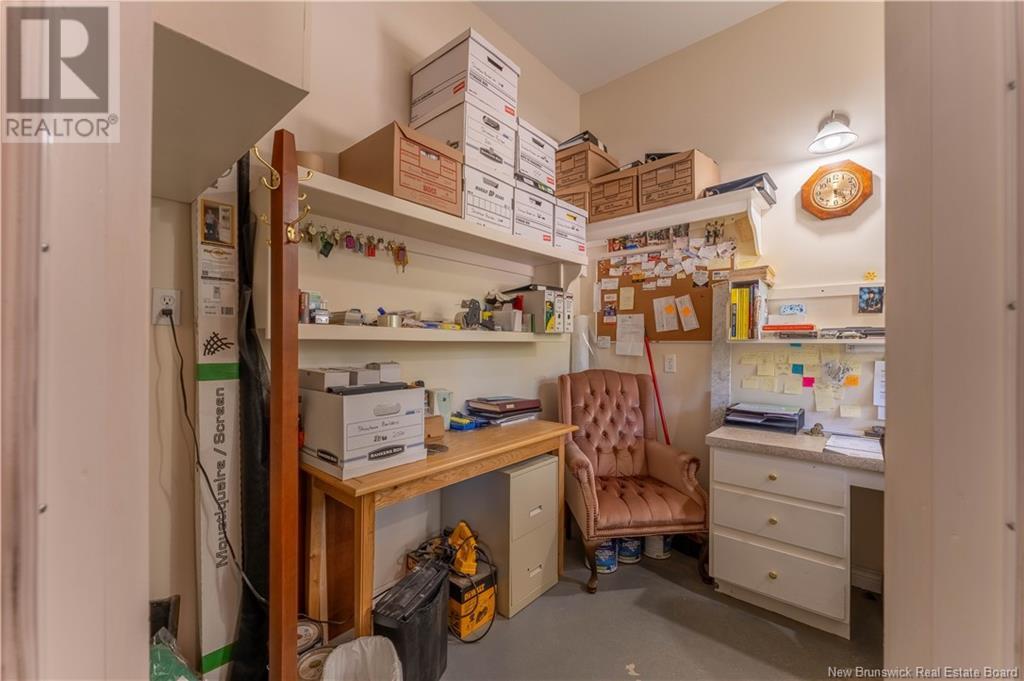 4389 Route 127, Chamcook, New Brunswick  E5B 2Z1 - Photo 22 - NB123781