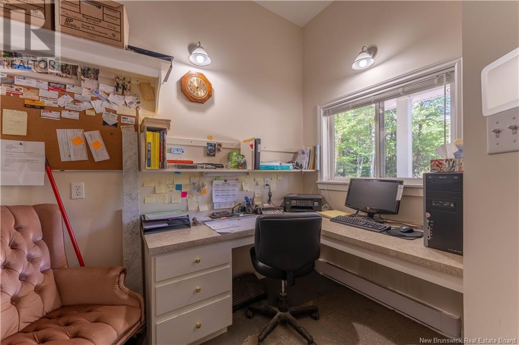 4389 Route 127, Chamcook, New Brunswick  E5B 2Z1 - Photo 23 - NB123781