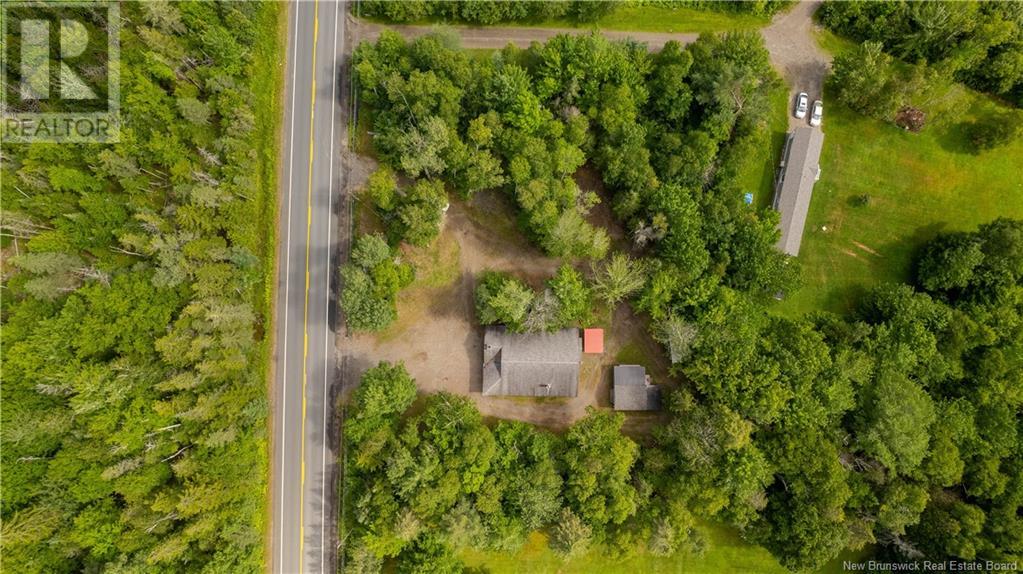 4389 Route 127, Chamcook, New Brunswick  E5B 2Z1 - Photo 6 - NB123781