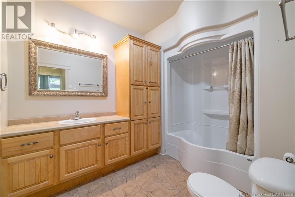 8 Tranquility Lane, Quispamsis, New Brunswick  E2E 0H8 - Photo 20 - NB123661