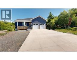 70 Fox Point Drive, Saint John, New Brunswick