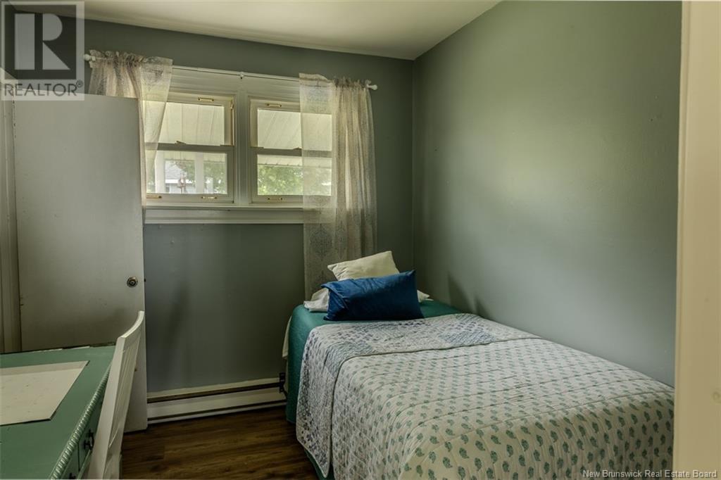 11 Todd Street, Saint John, New Brunswick  E2H 1Y3 - Photo 17 - NB123776