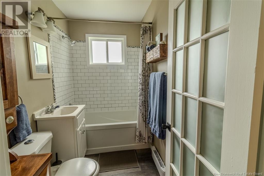 11 Todd Street, Saint John, New Brunswick  E2H 1Y3 - Photo 20 - NB123776