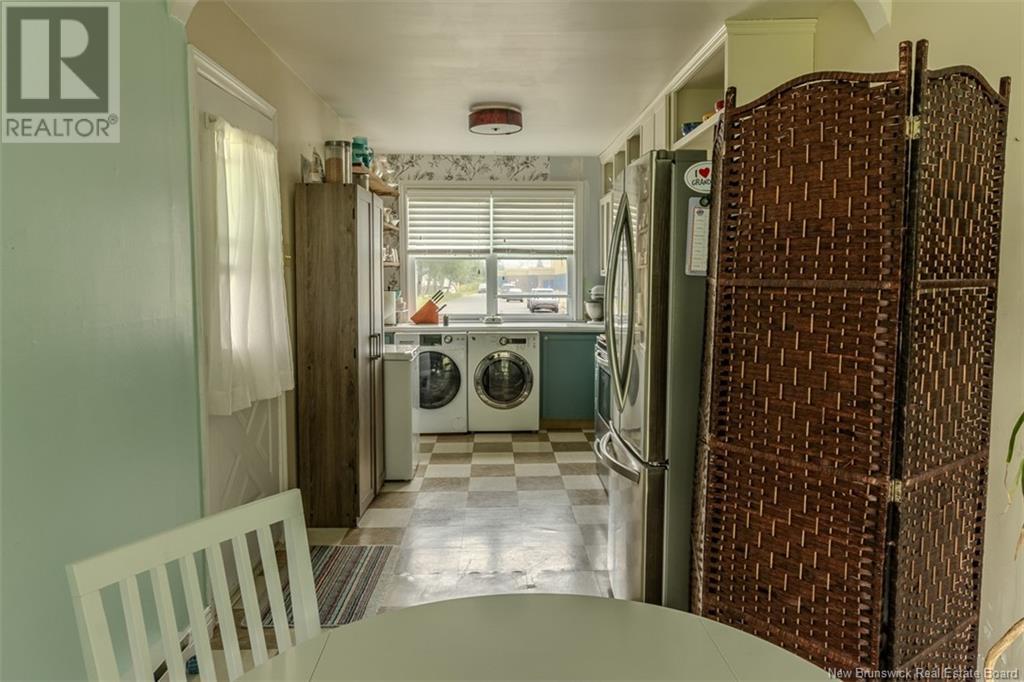 11 Todd Street, Saint John, New Brunswick  E2H 1Y3 - Photo 25 - NB123776