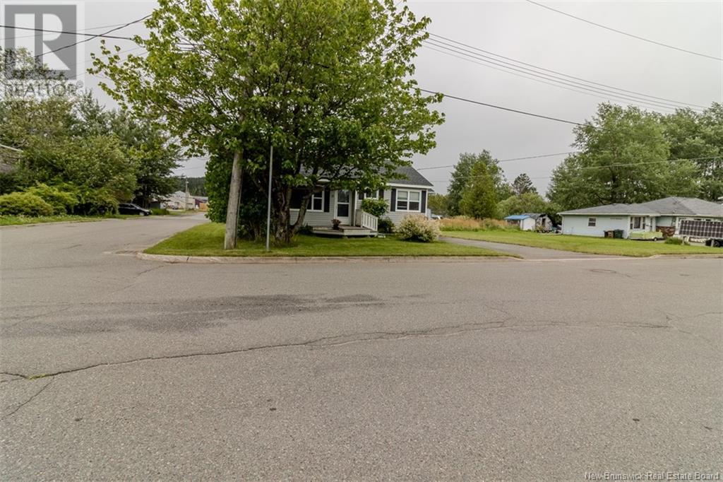 11 Todd Street, Saint John, New Brunswick  E2H 1Y3 - Photo 26 - NB123776