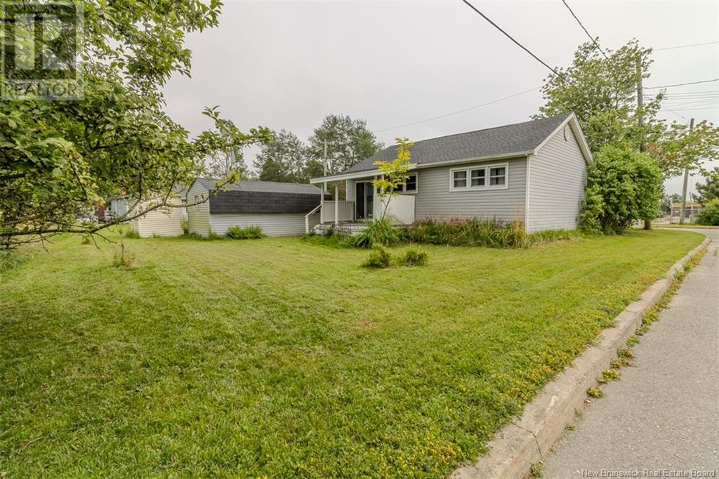 11 Todd Street, Saint John, New Brunswick  E2H 1Y3 - Photo 27 - NB123776