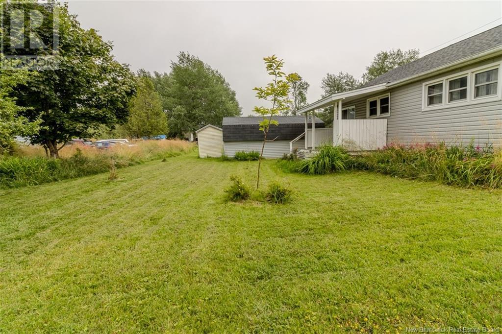 11 Todd Street, Saint John, New Brunswick  E2H 1Y3 - Photo 28 - NB123776