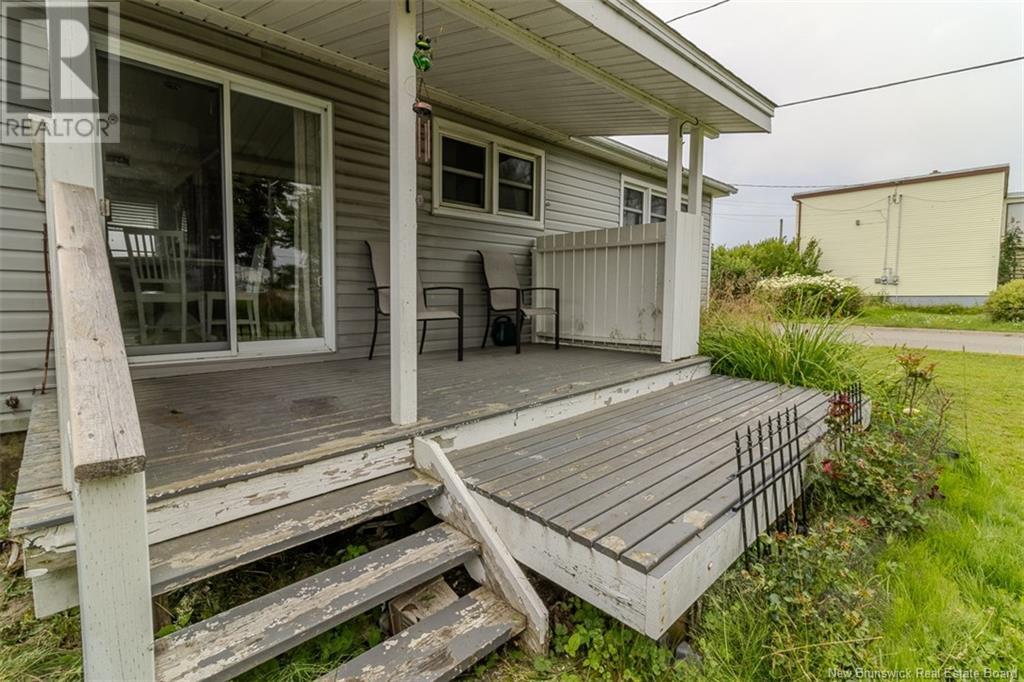 11 Todd Street, Saint John, New Brunswick  E2H 1Y3 - Photo 29 - NB123776