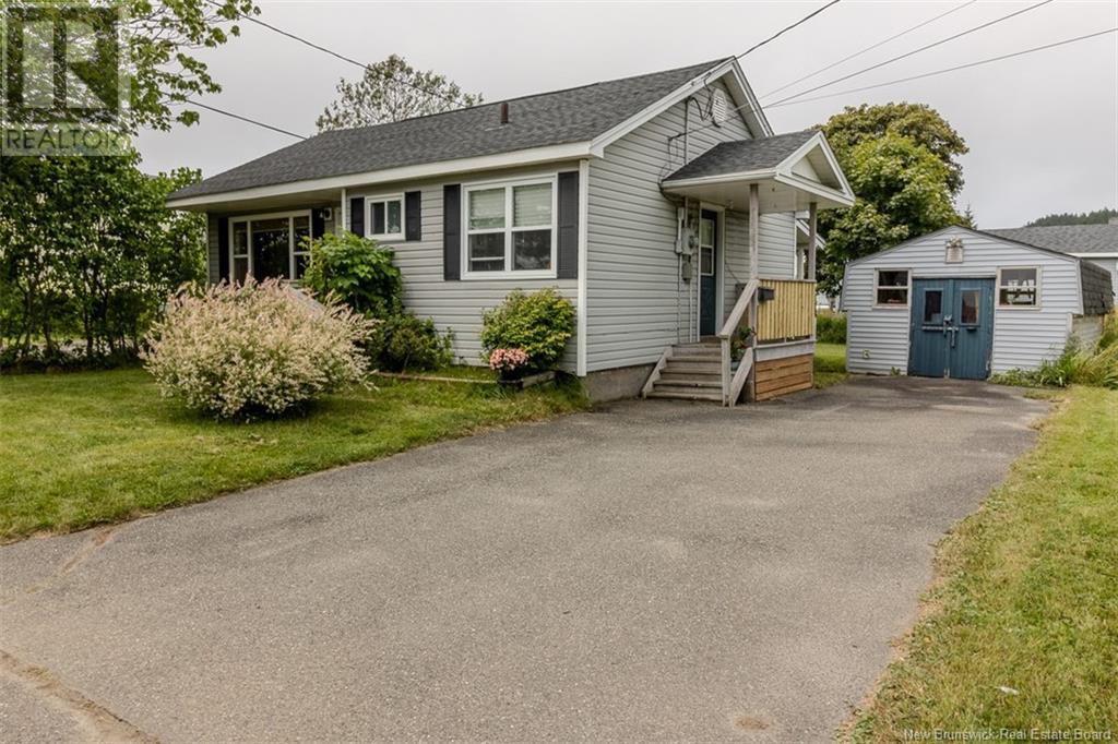 11 Todd Street, Saint John, New Brunswick  E2H 1Y3 - Photo 31 - NB123776