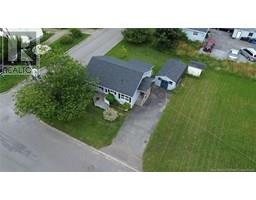 11 Todd Street, Saint John, New Brunswick