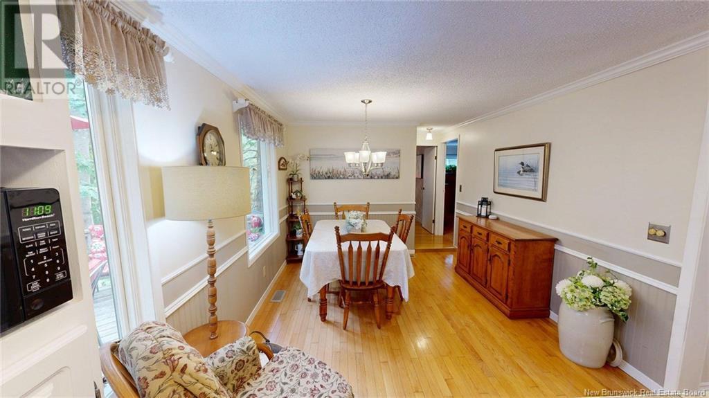 24 Brandy Crescent, Grand Bay-Westfield, New Brunswick  E5K 2W8 - Photo 11 - NB123579