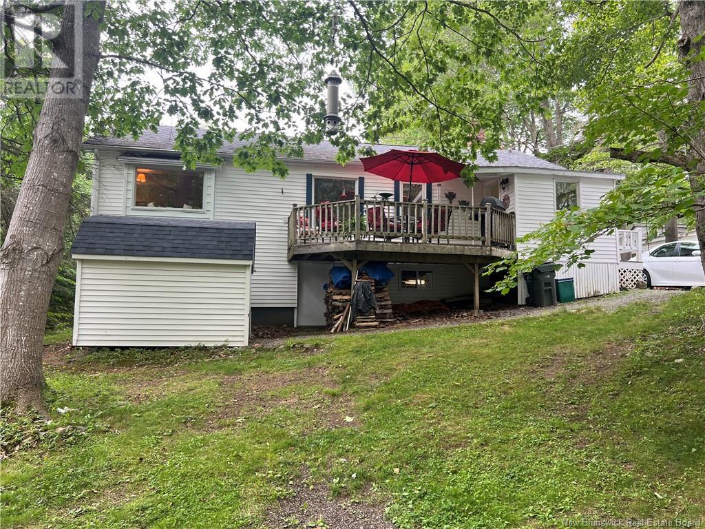 24 Brandy Crescent, Grand Bay-Westfield, New Brunswick  E5K 2W8 - Photo 28 - NB123579
