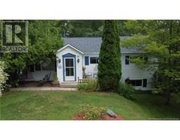 24 Brandy Crescent, Grand Bay-Westfield, New Brunswick