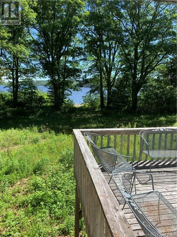 264 Nerepis Road, Grand Bay-Westfield, New Brunswick  E5K 2Y4 - Photo 12 - NB123548