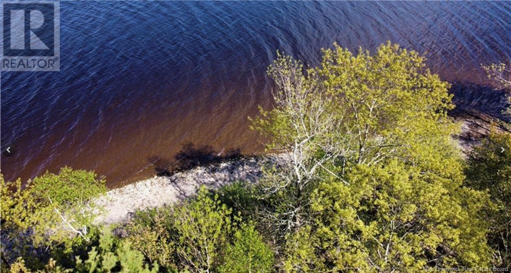 264 Nerepis Road, Grand Bay-Westfield, New Brunswick  E5K 2Y4 - Photo 13 - NB123548