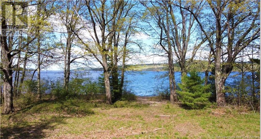 264 Nerepis Road, Grand Bay-Westfield, New Brunswick  E5K 2Y4 - Photo 14 - NB123548