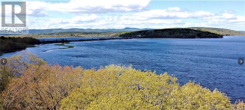 264 Nerepis Road, Grand Bay-Westfield, New Brunswick  E5K 2Y4 - Photo 15 - NB123548