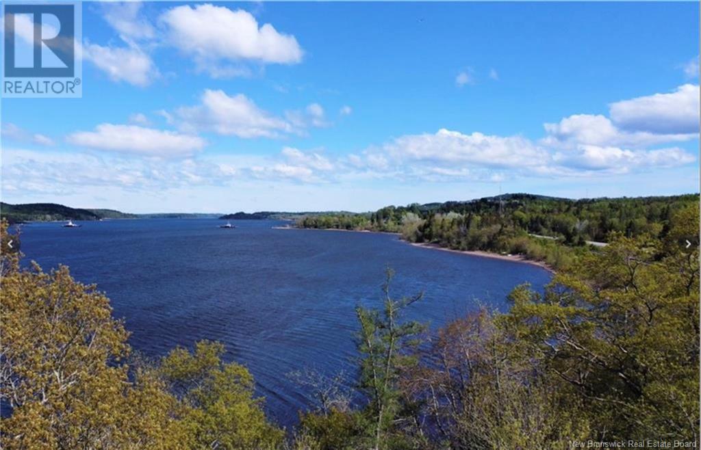 264 Nerepis Road, Grand Bay-Westfield, New Brunswick  E5K 2Y4 - Photo 16 - NB123548