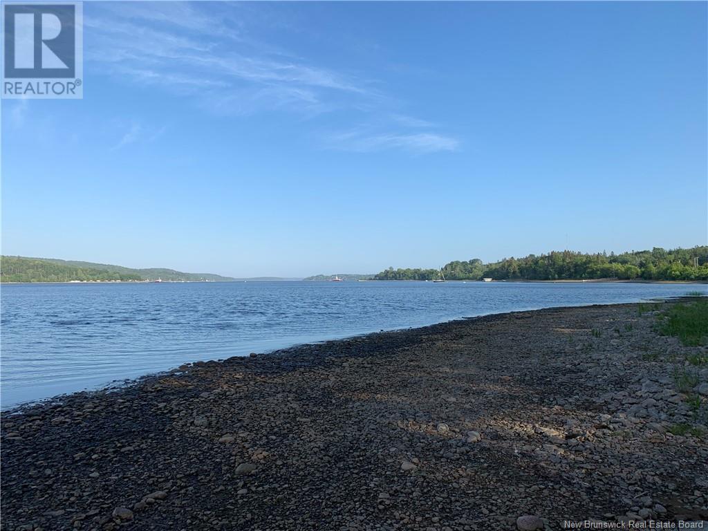 264 Nerepis Road, Grand Bay-Westfield, New Brunswick  E5K 2Y4 - Photo 2 - NB123548