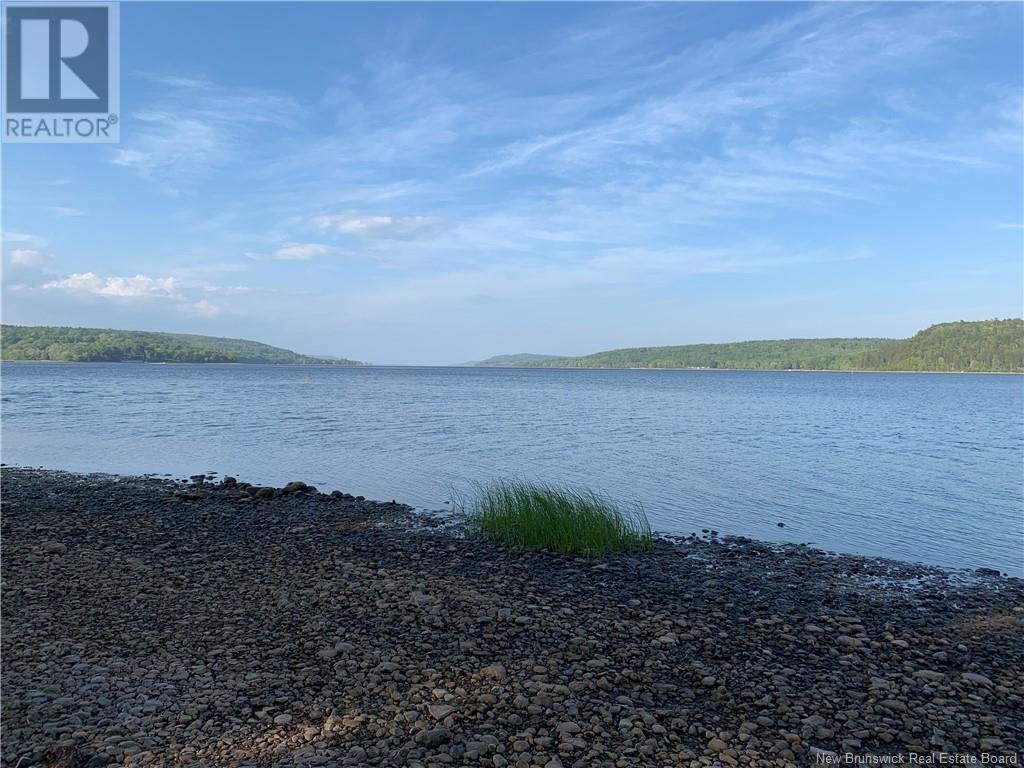 264 Nerepis Road, Grand Bay-Westfield, New Brunswick  E5K 2Y4 - Photo 3 - NB123548