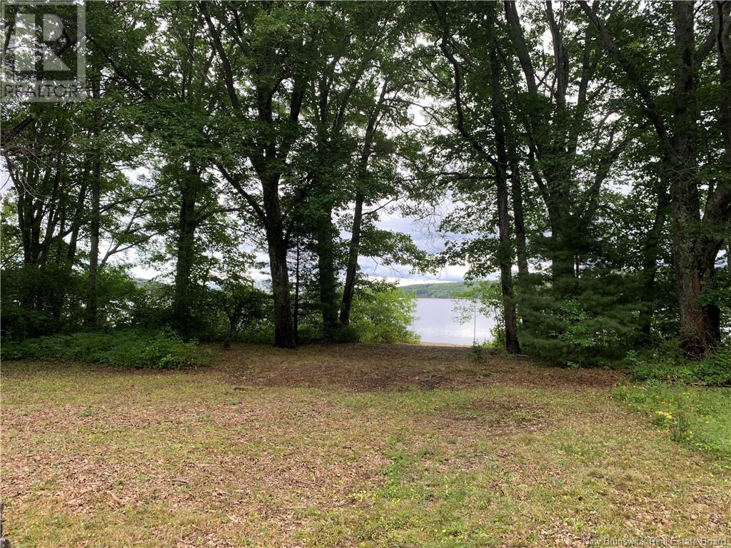264 Nerepis Road, Grand Bay-Westfield, New Brunswick  E5K 2Y4 - Photo 5 - NB123548
