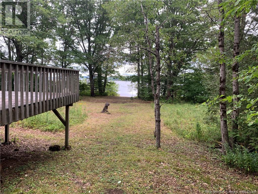 264 Nerepis Road, Grand Bay-Westfield, New Brunswick  E5K 2Y4 - Photo 6 - NB123548