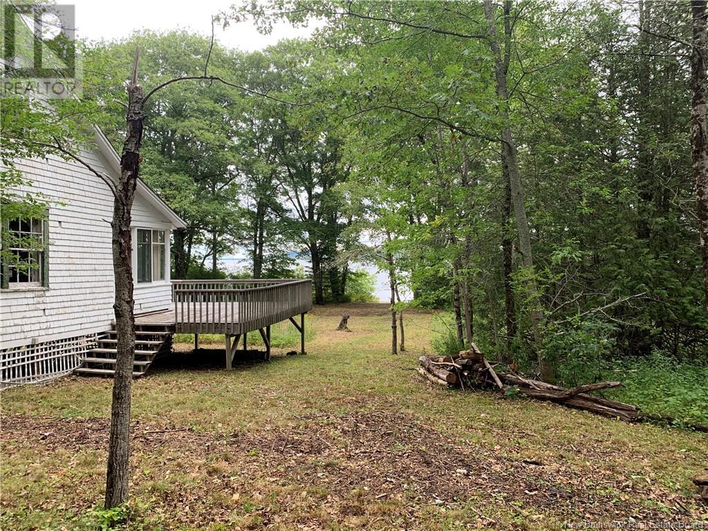 264 Nerepis Road, Grand Bay-Westfield, New Brunswick  E5K 2Y4 - Photo 7 - NB123548