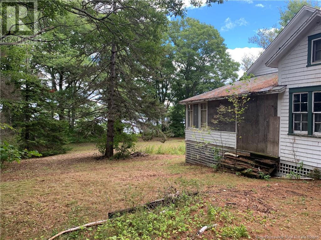 264 Nerepis Road, Grand Bay-Westfield, New Brunswick  E5K 2Y4 - Photo 8 - NB123548