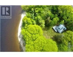 264 Nerepis Road, Grand Bay-Westfield, New Brunswick