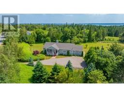 Living in Saint Andrews New Brunswick Property 28661656 Photo 1