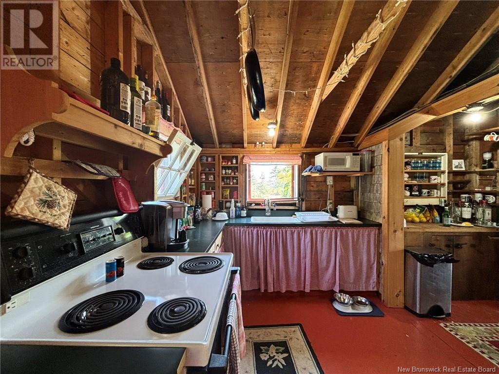 2321 776 Route, Grand Manan, New Brunswick  E5G 4H3 - Photo 18 - NB123882