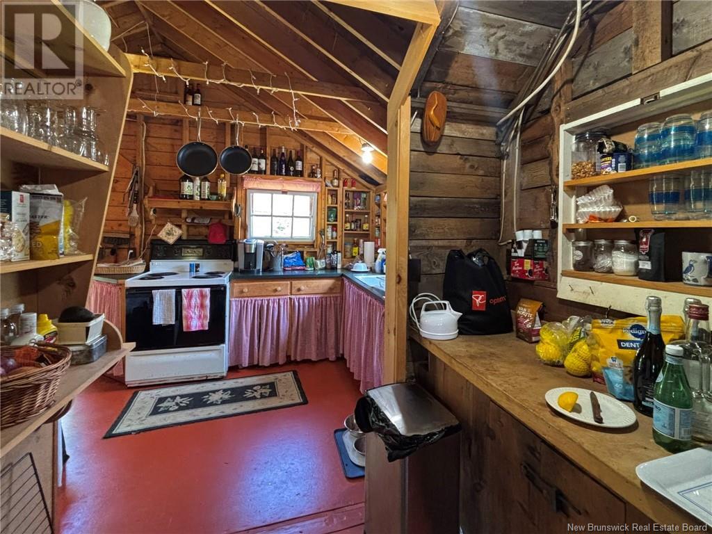 2321 776 Route, Grand Manan, New Brunswick  E5G 4H3 - Photo 20 - NB123882