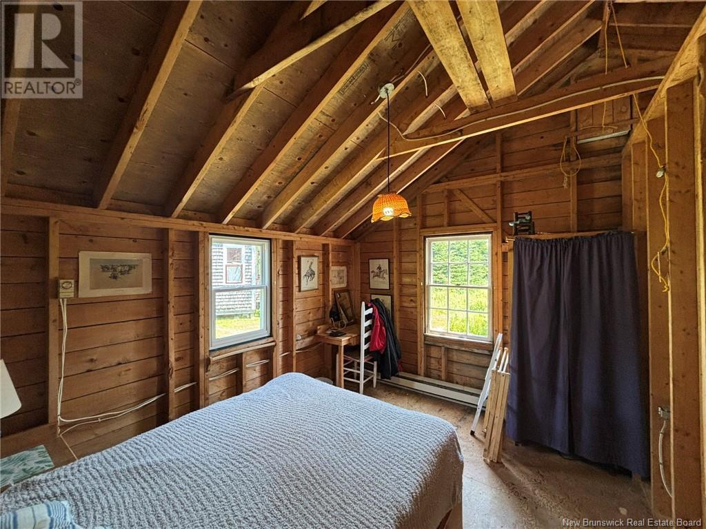 2321 776 Route, Grand Manan, New Brunswick  E5G 4H3 - Photo 23 - NB123882