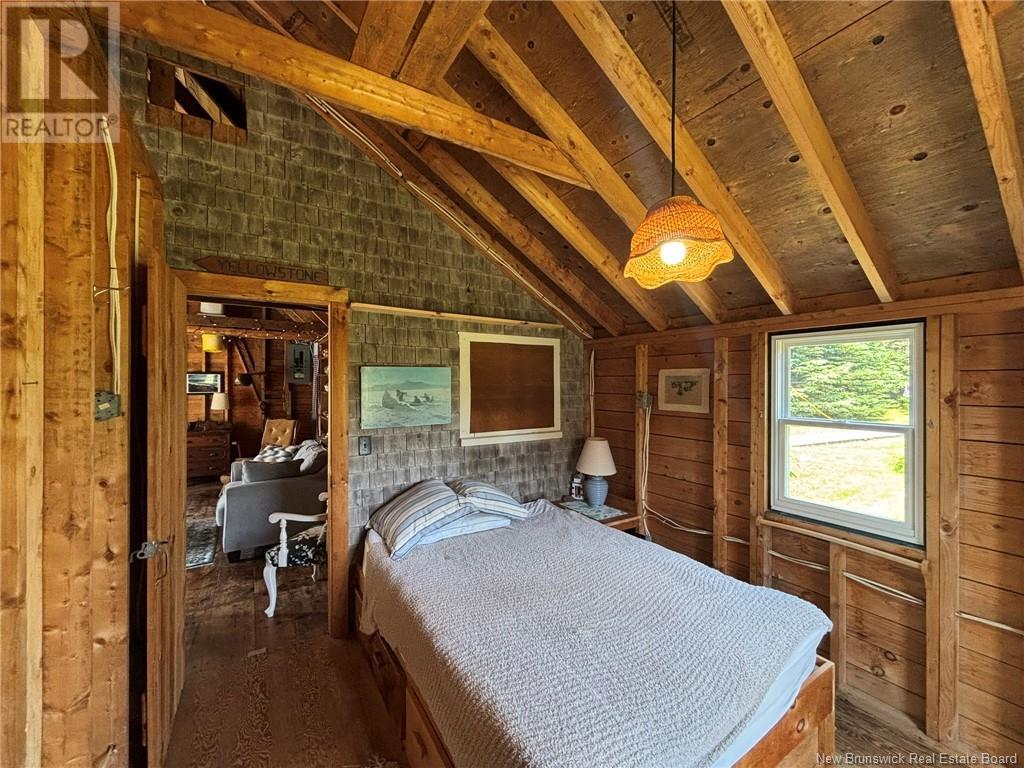 2321 776 Route, Grand Manan, New Brunswick  E5G 4H3 - Photo 24 - NB123882