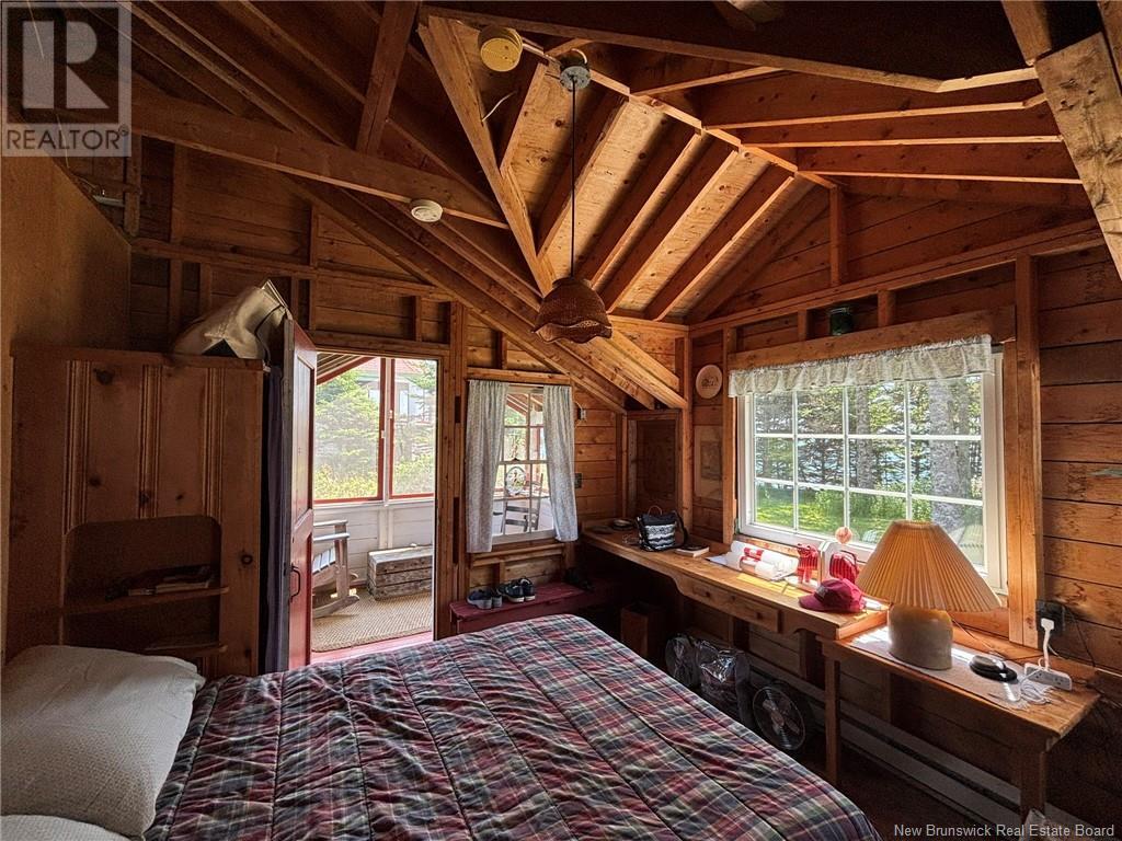 2321 776 Route, Grand Manan, New Brunswick  E5G 4H3 - Photo 25 - NB123882